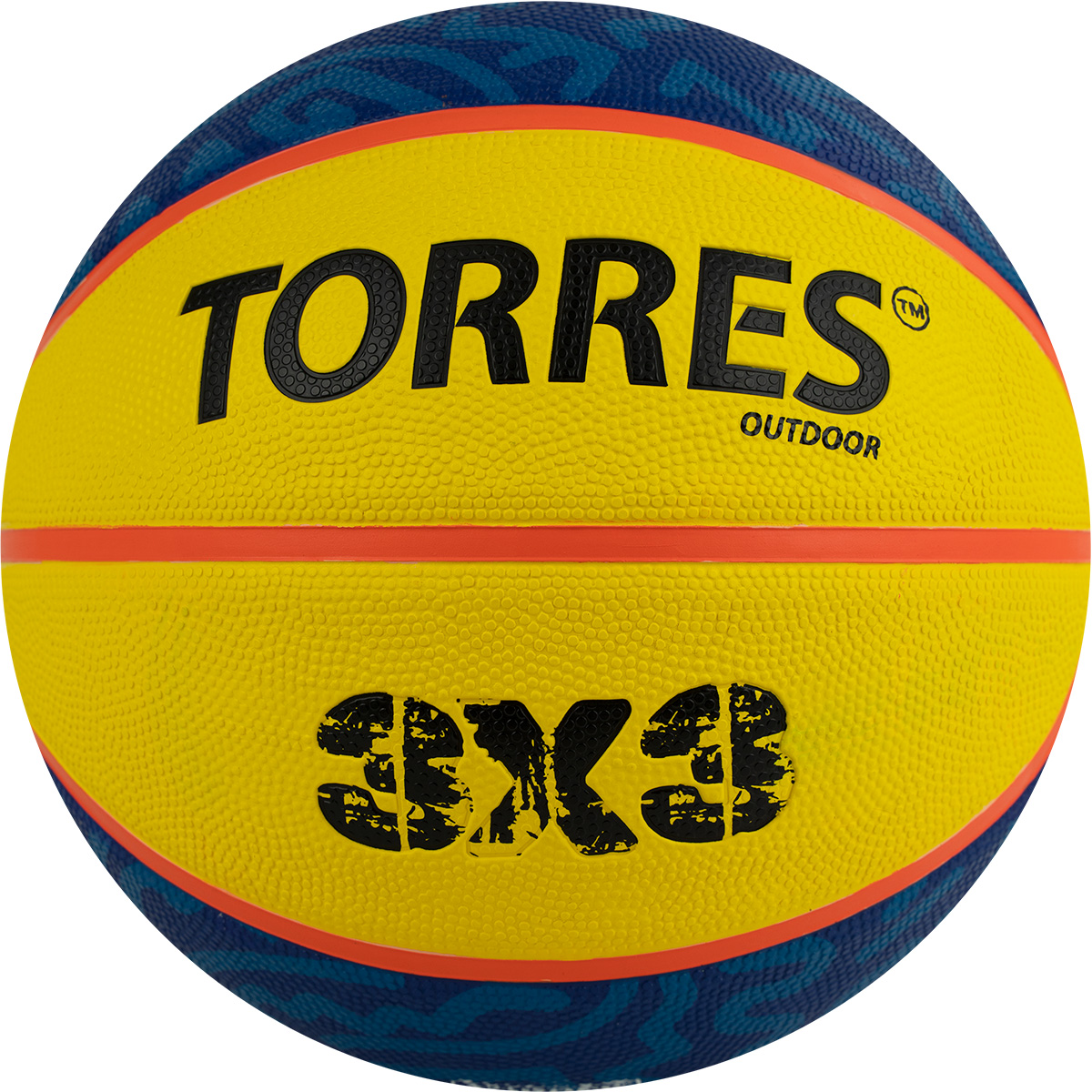 voa92vo1qm39jxz1npa4dytuh60fx5g3