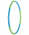 ab0a57c805cce9919d666c6929ab188b
